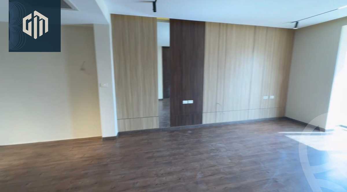 https://aqarmap.com.eg/ar/listing/6140719-for-rent-cairo-new-cairo-compounds-villette-vy-ryzydns-villette