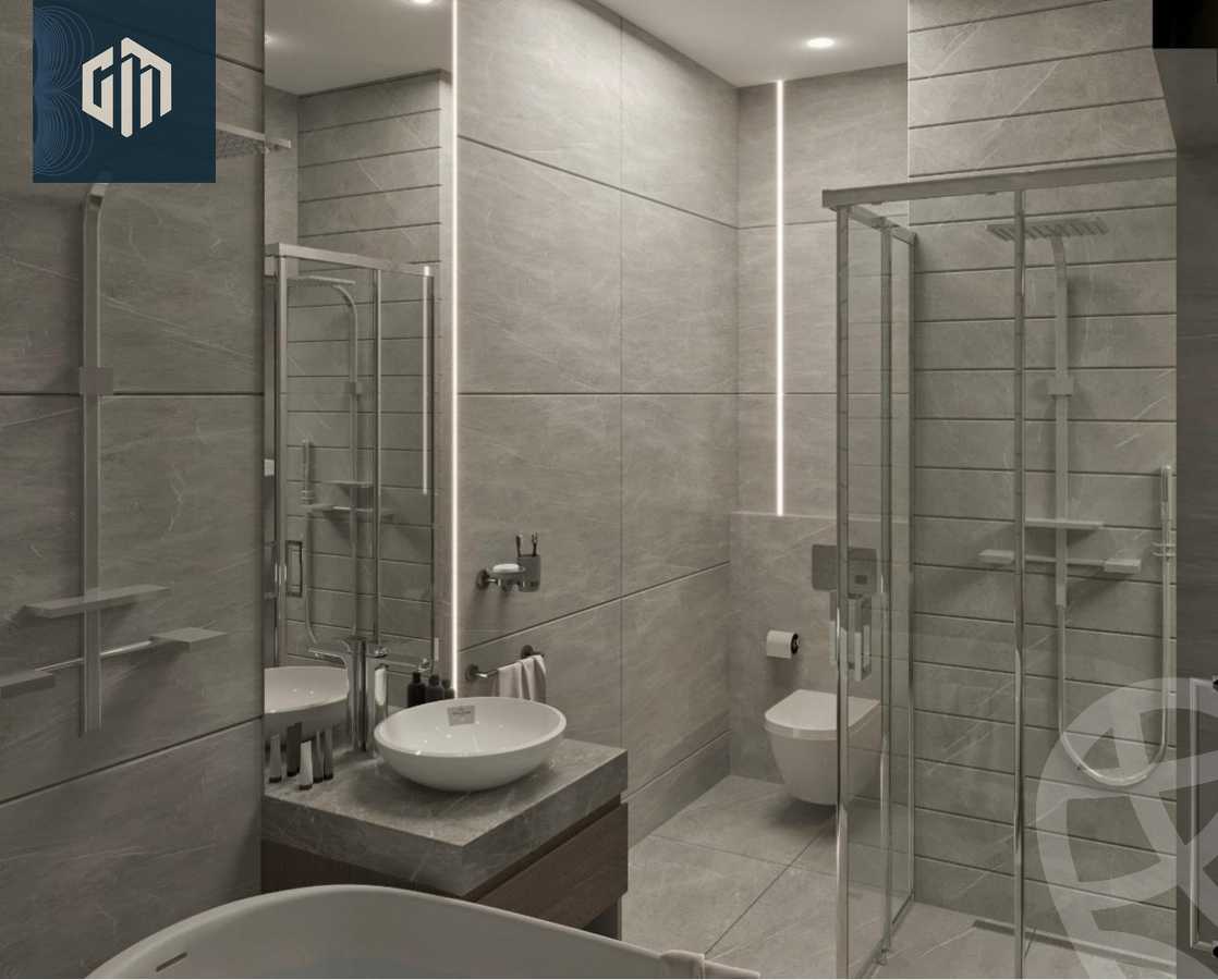 https://aqarmap.com.eg/ar/listing/6140719-for-rent-cairo-new-cairo-compounds-villette-vy-ryzydns-villette
