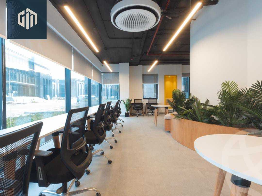https://aqarmap.com.eg/en/listing/6140714-for-rent-cairo-new-cairo-compounds-cairo-business-park