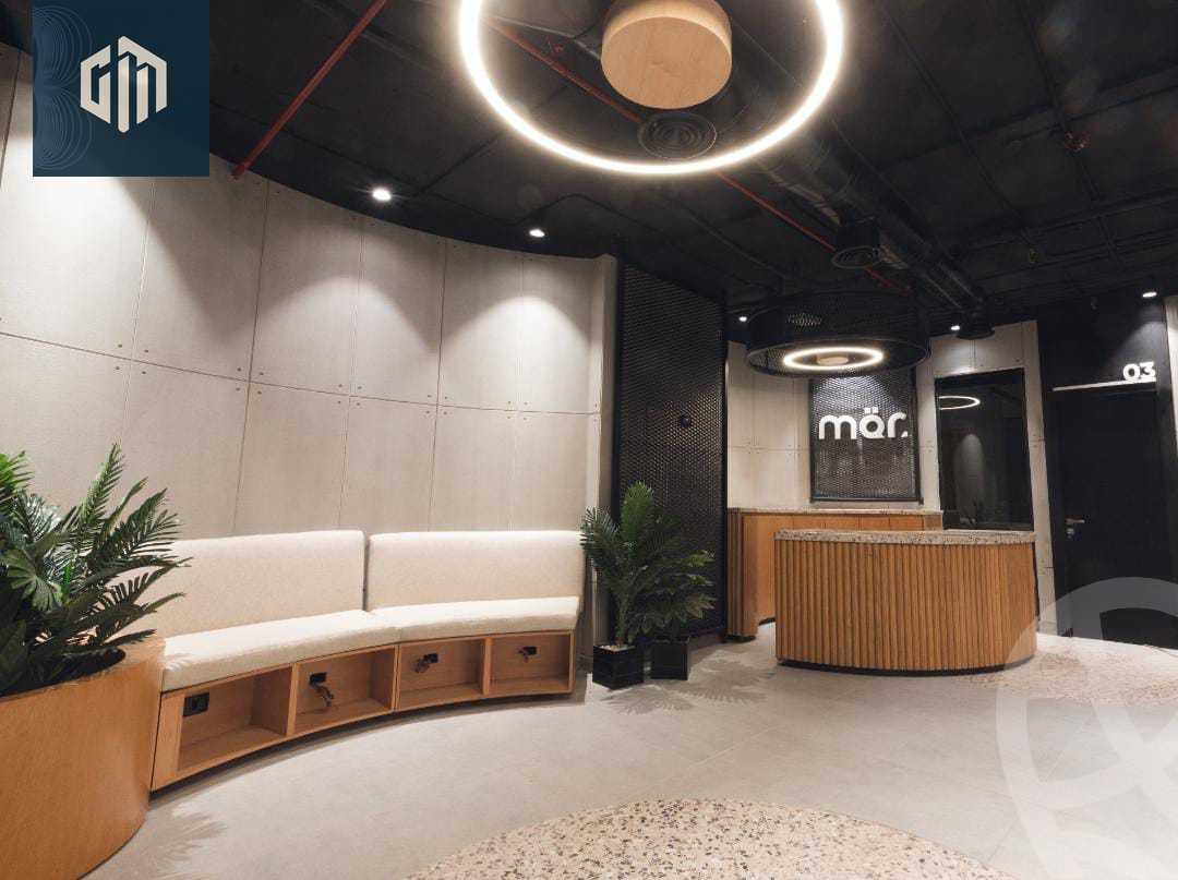 https://aqarmap.com.eg/en/listing/6140714-for-rent-cairo-new-cairo-compounds-cairo-business-park