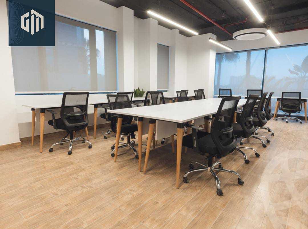 https://aqarmap.com.eg/en/listing/6140714-for-rent-cairo-new-cairo-compounds-cairo-business-park