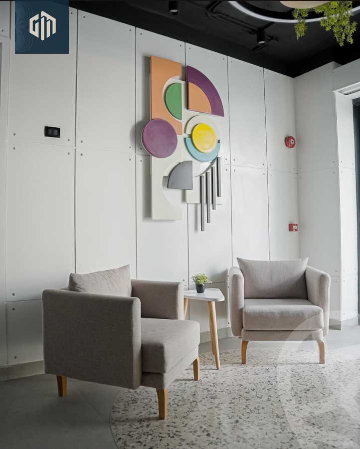 https://aqarmap.com.eg/en/listing/6140714-for-rent-cairo-new-cairo-compounds-cairo-business-park