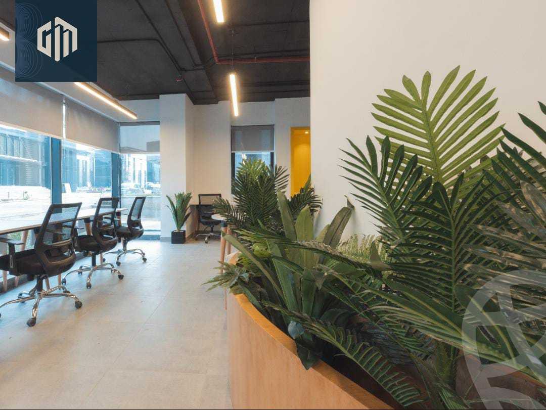 https://aqarmap.com.eg/en/listing/6140714-for-rent-cairo-new-cairo-compounds-cairo-business-park