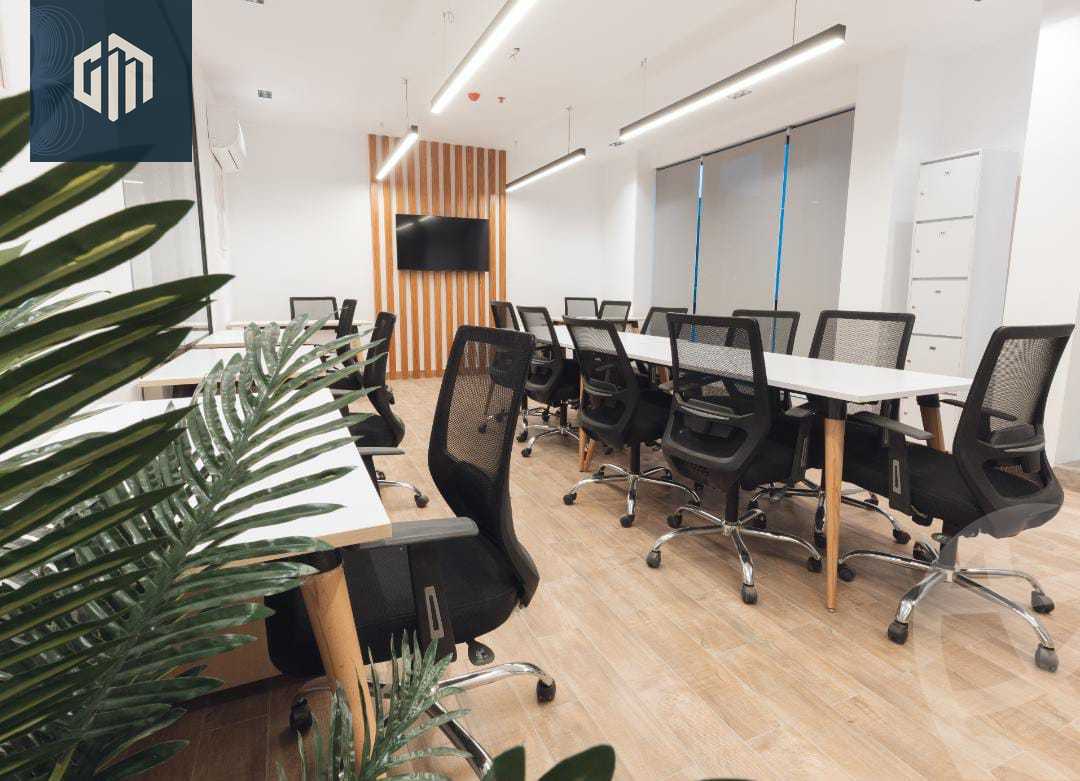 https://aqarmap.com.eg/en/listing/6140714-for-rent-cairo-new-cairo-compounds-cairo-business-park