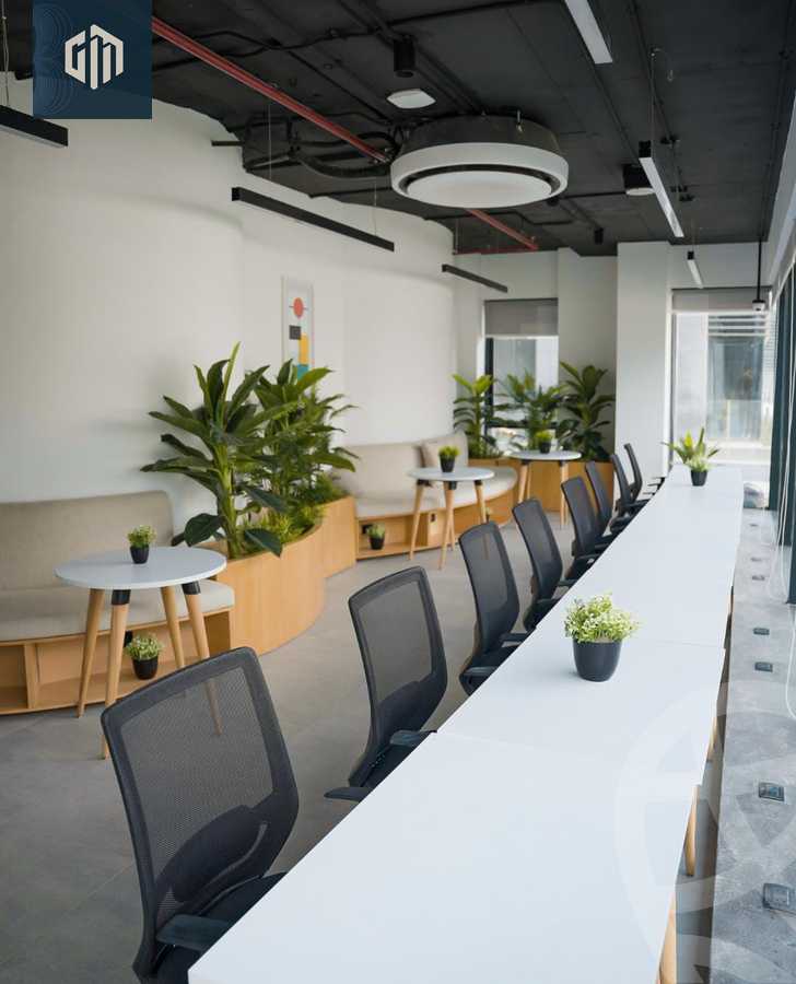 https://aqarmap.com.eg/en/listing/6140714-for-rent-cairo-new-cairo-compounds-cairo-business-park