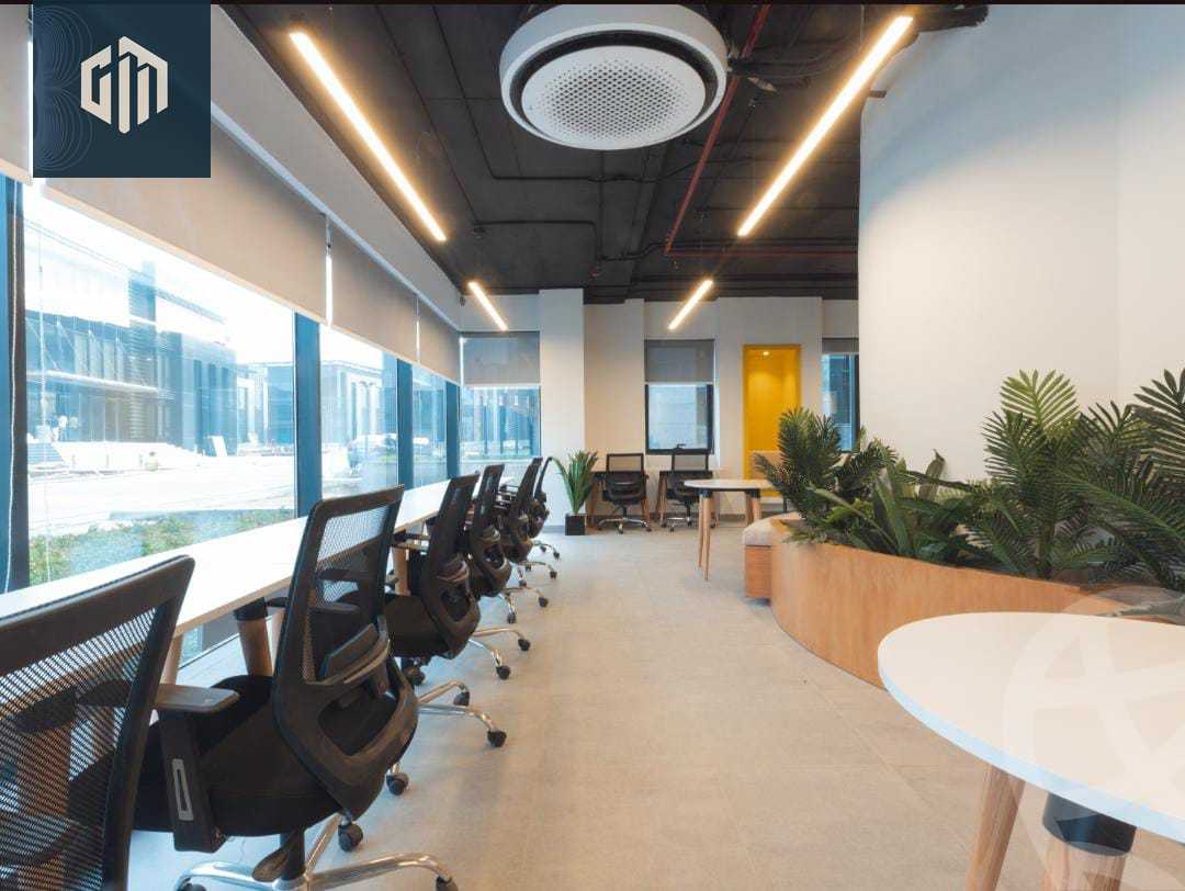 https://aqarmap.com.eg/en/listing/6140714-for-rent-cairo-new-cairo-compounds-cairo-business-park