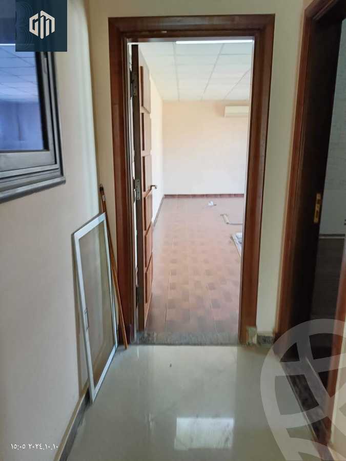 https://aqarmap.com.eg/ar/listing/6140737-for-rent-cairo-new-cairo-90th-street-south-teseen-st