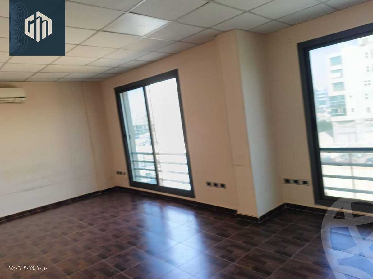https://aqarmap.com.eg/ar/listing/6140737-for-rent-cairo-new-cairo-90th-street-south-teseen-st