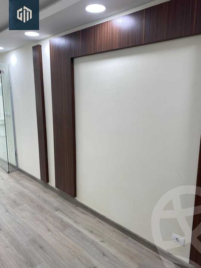 https://aqarmap.com.eg/en/listing/6140755-for-rent-cairo-new-cairo-90th-street-northern-90th-street