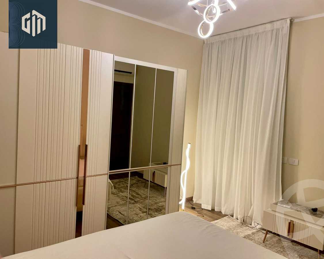 https://aqarmap.com.eg/en/listing/6140788-for-rent-cairo-new-cairo-compounds-ninety-avenue