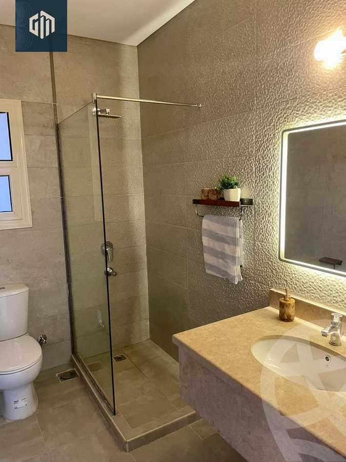https://aqarmap.com.eg/en/listing/6140788-for-rent-cairo-new-cairo-compounds-ninety-avenue