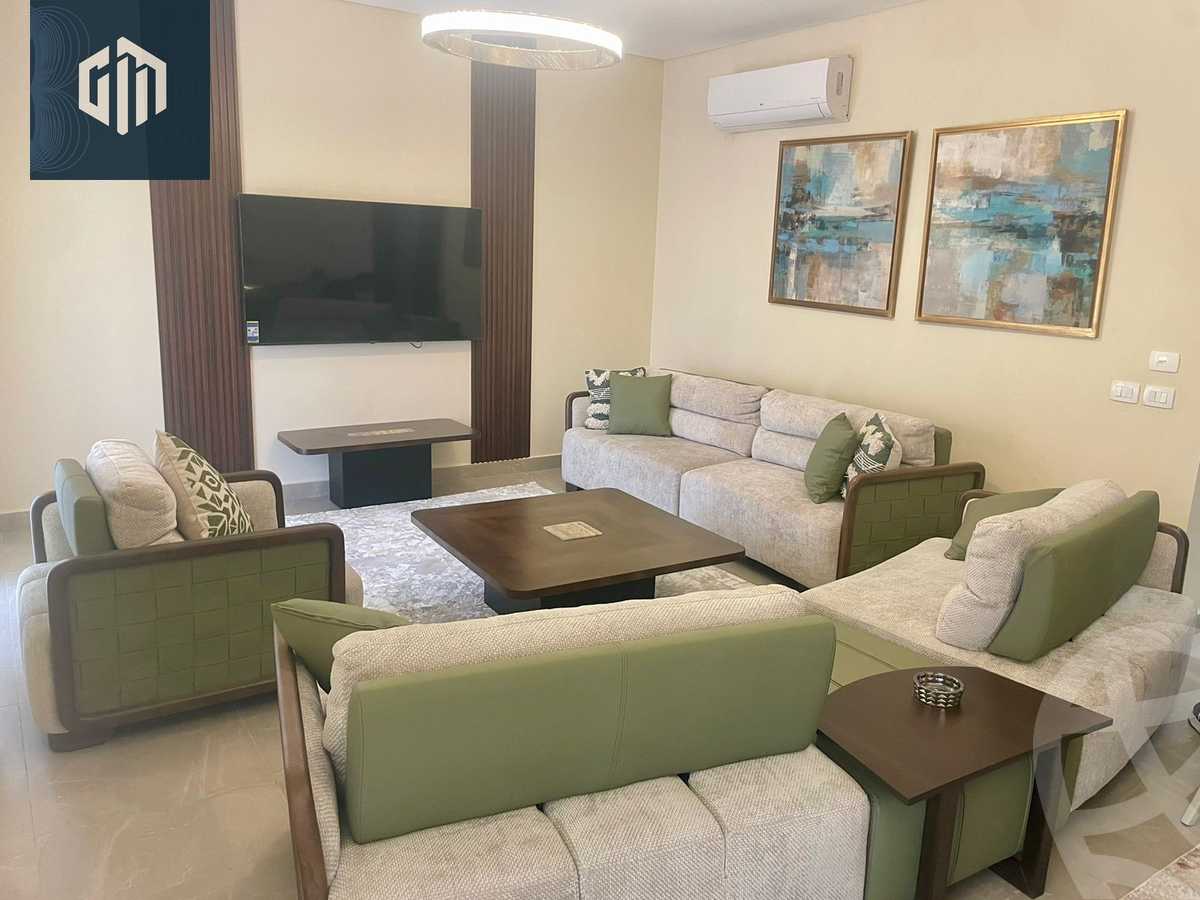 https://aqarmap.com.eg/en/listing/6140788-for-rent-cairo-new-cairo-compounds-ninety-avenue