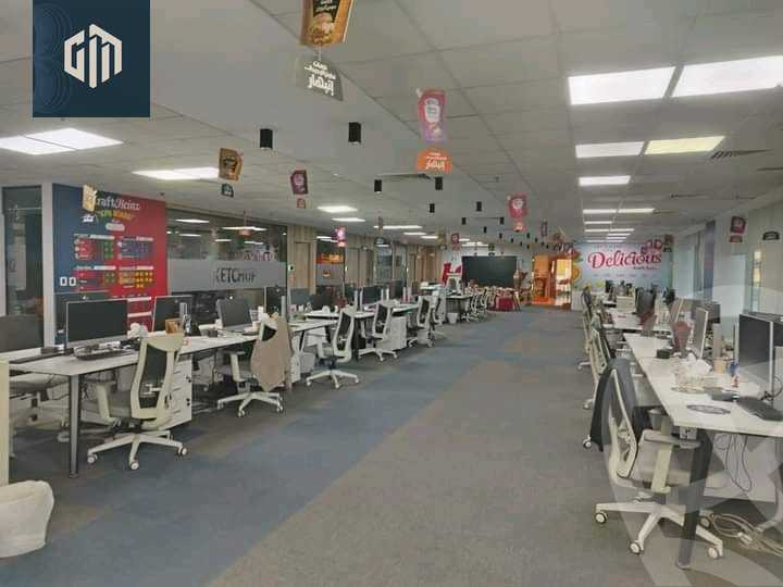 https://aqarmap.com.eg/ar/listing/6140785-for-rent-cairo-new-cairo-90th-street-south-teseen-st