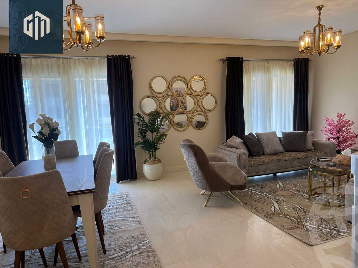 https://aqarmap.com.eg/en/listing/6140812-for-rent-cairo-new-cairo-compounds-ninety-avenue