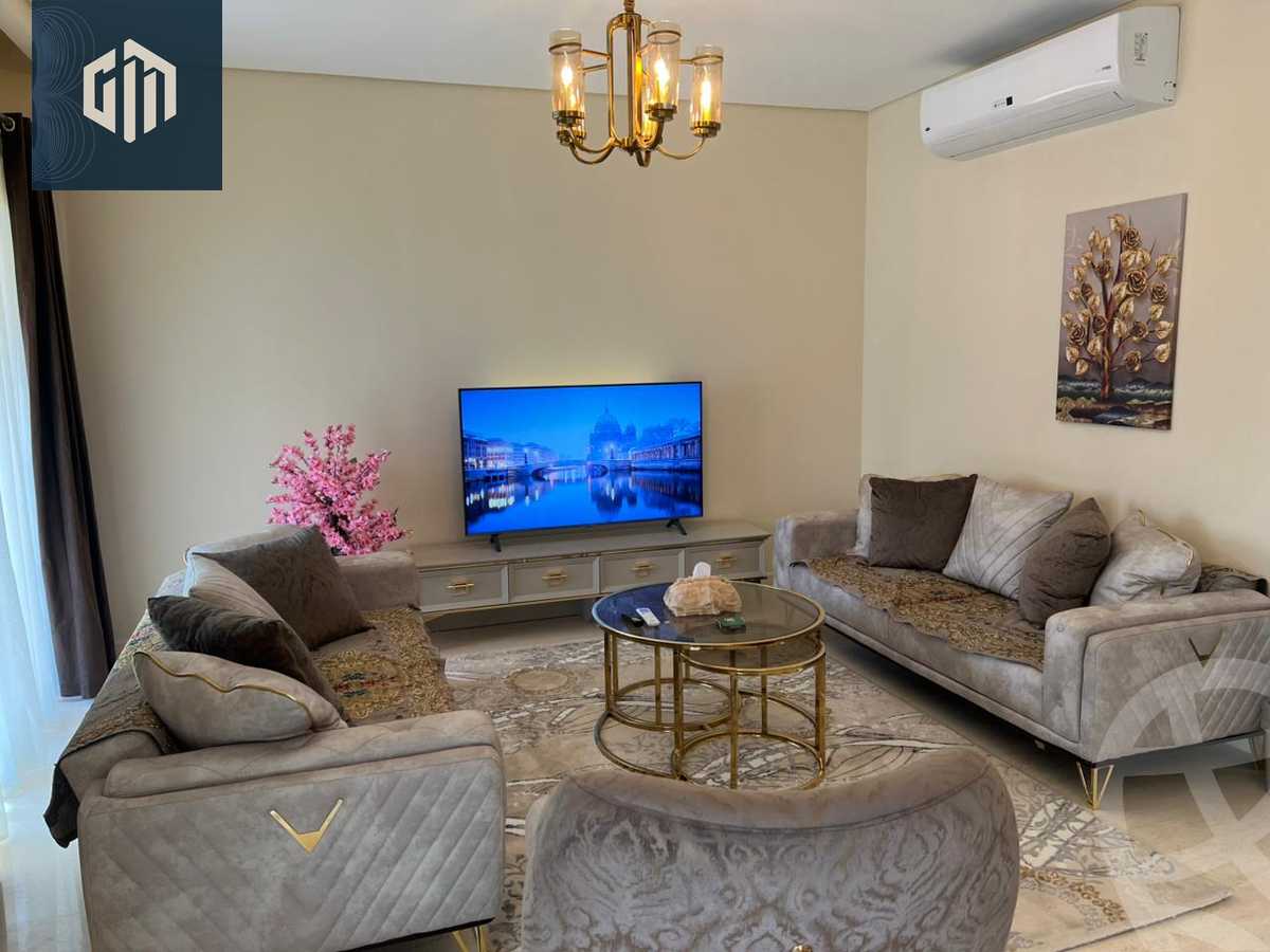 https://aqarmap.com.eg/en/listing/6140812-for-rent-cairo-new-cairo-compounds-ninety-avenue