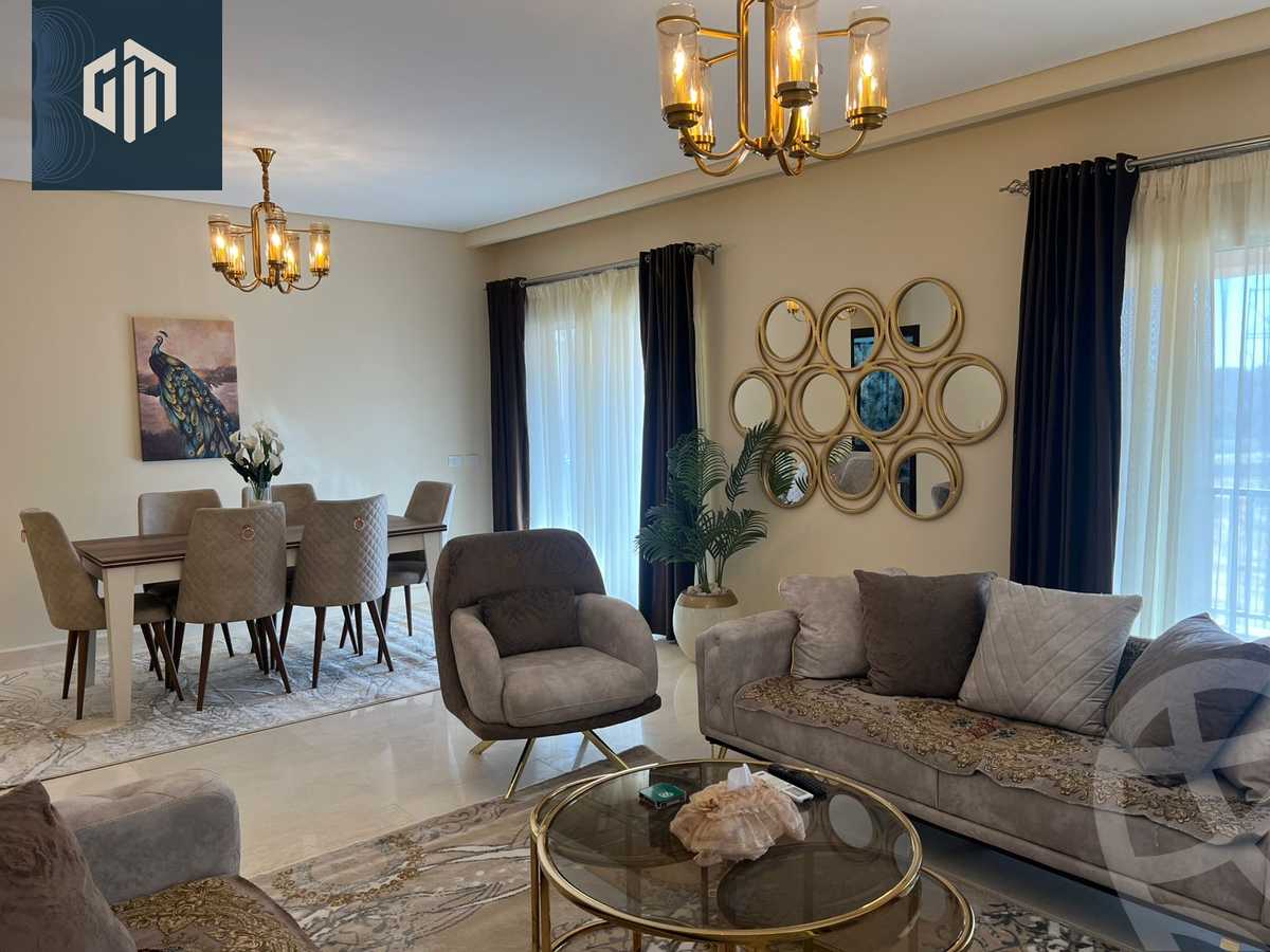 https://aqarmap.com.eg/en/listing/6140812-for-rent-cairo-new-cairo-compounds-ninety-avenue