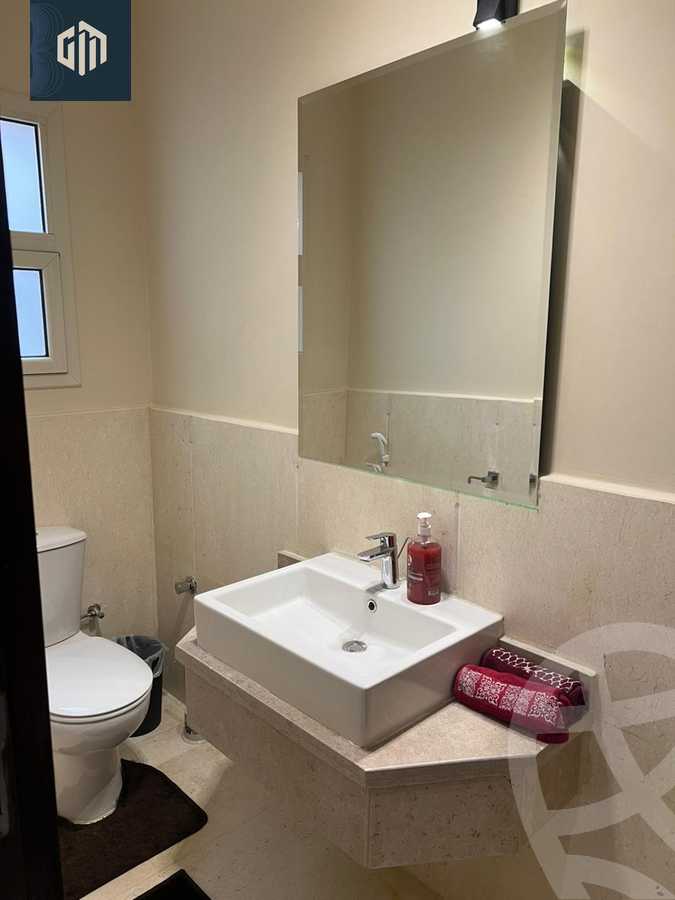 https://aqarmap.com.eg/en/listing/6140812-for-rent-cairo-new-cairo-compounds-ninety-avenue