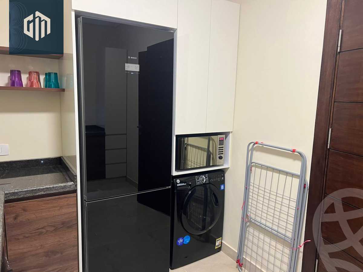 https://aqarmap.com.eg/en/listing/6140812-for-rent-cairo-new-cairo-compounds-ninety-avenue