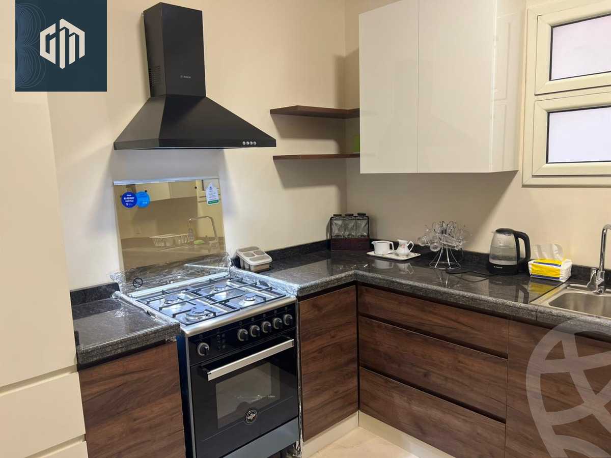 https://aqarmap.com.eg/en/listing/6140812-for-rent-cairo-new-cairo-compounds-ninety-avenue