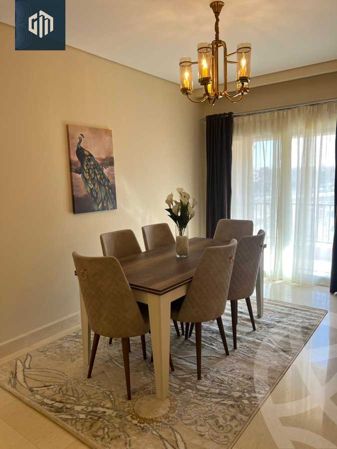 https://aqarmap.com.eg/en/listing/6140812-for-rent-cairo-new-cairo-compounds-ninety-avenue