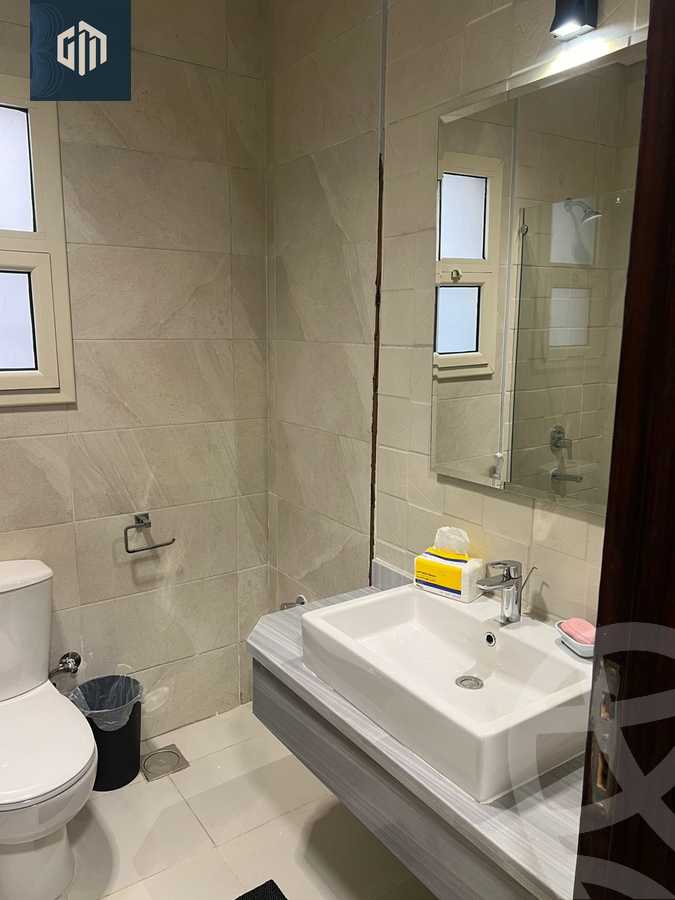 https://aqarmap.com.eg/en/listing/6140812-for-rent-cairo-new-cairo-compounds-ninety-avenue