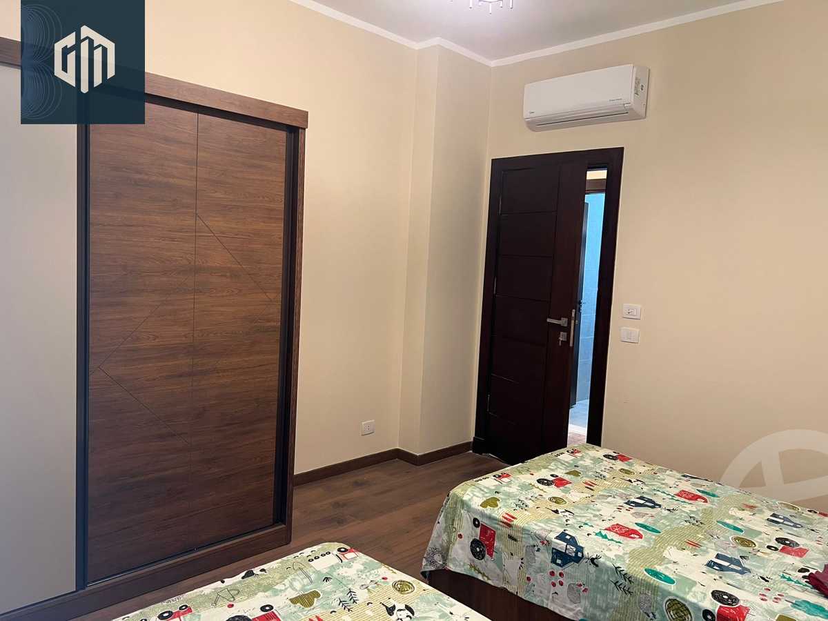 https://aqarmap.com.eg/en/listing/6140812-for-rent-cairo-new-cairo-compounds-ninety-avenue