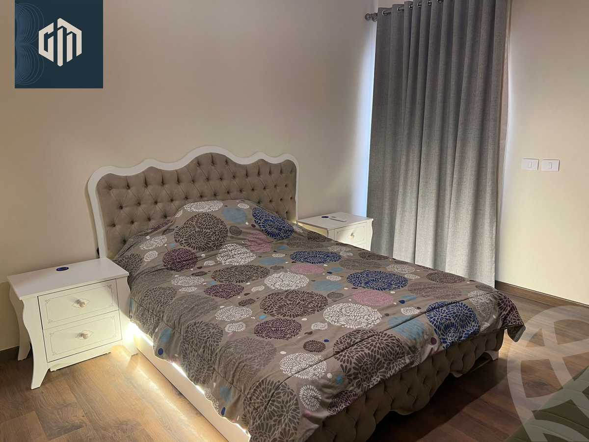 https://aqarmap.com.eg/en/listing/6140812-for-rent-cairo-new-cairo-compounds-ninety-avenue