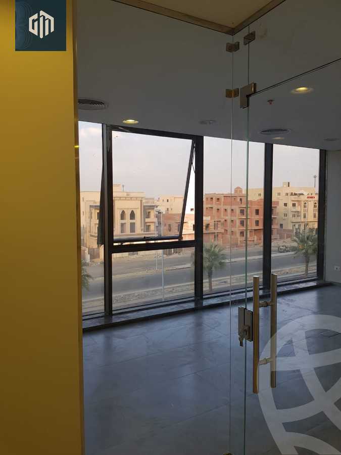 https://aqarmap.com.eg/en/listing/6140804-for-rent-cairo-new-cairo-compounds-cairo-business-park