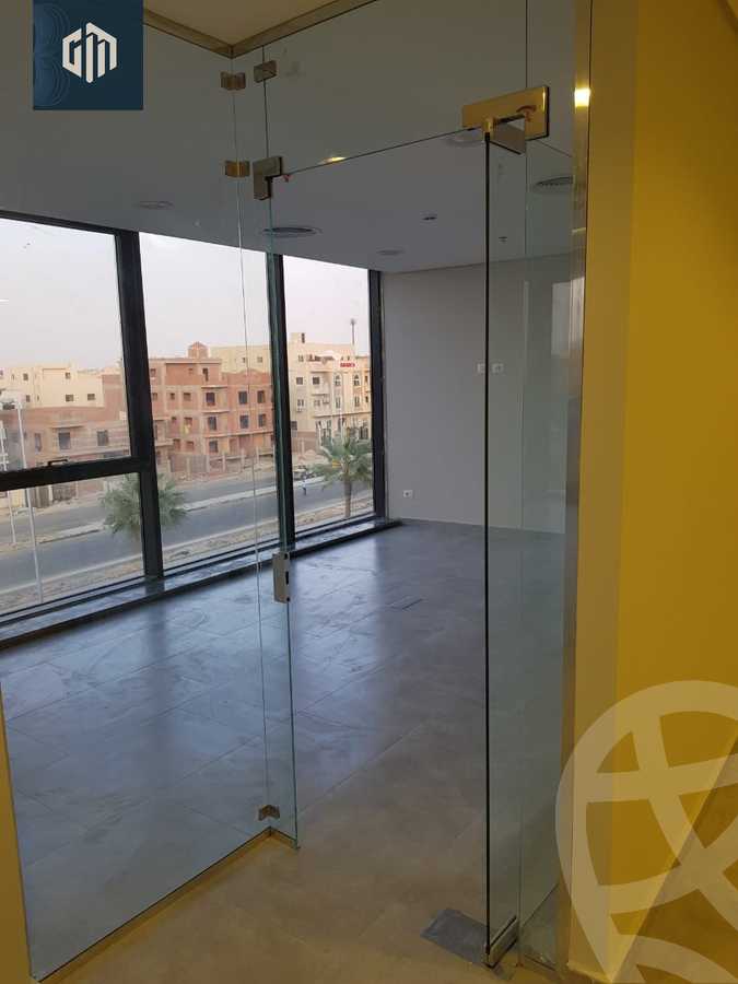 https://aqarmap.com.eg/en/listing/6140804-for-rent-cairo-new-cairo-compounds-cairo-business-park