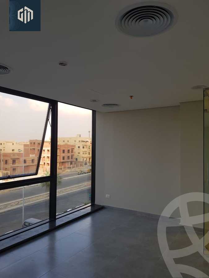 https://aqarmap.com.eg/en/listing/6140804-for-rent-cairo-new-cairo-compounds-cairo-business-park