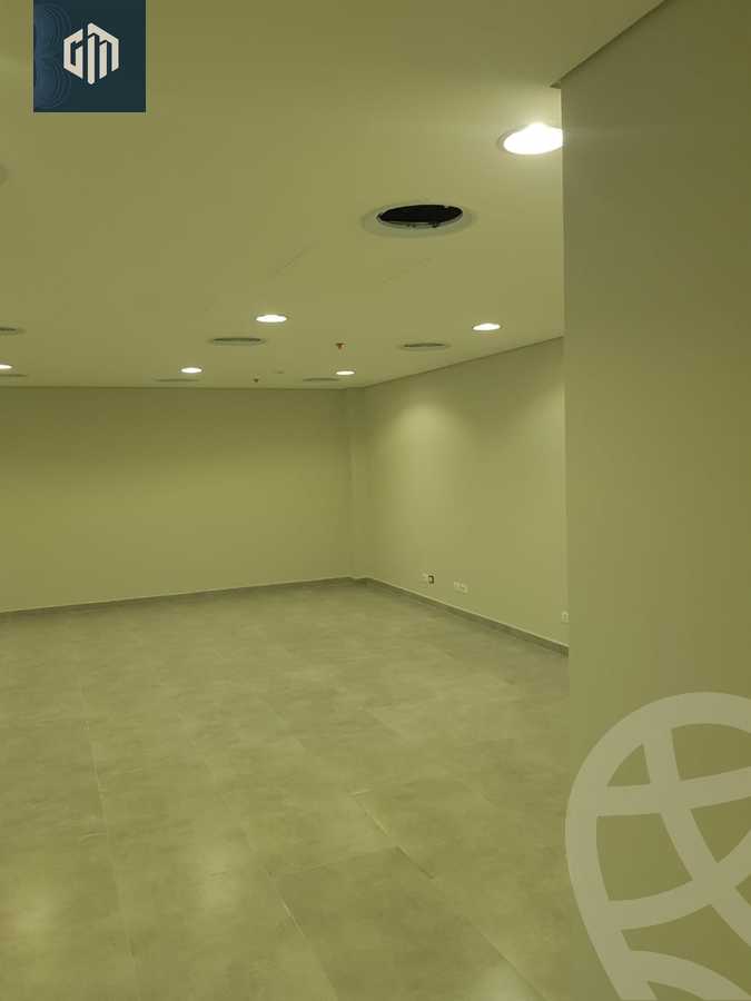 https://aqarmap.com.eg/en/listing/6140804-for-rent-cairo-new-cairo-compounds-cairo-business-park
