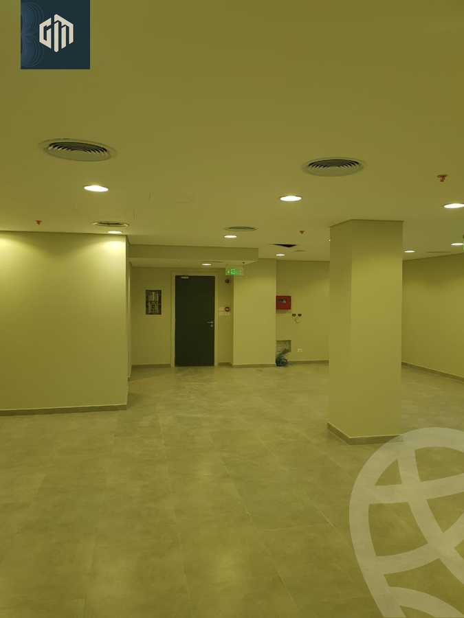 https://aqarmap.com.eg/en/listing/6140804-for-rent-cairo-new-cairo-compounds-cairo-business-park