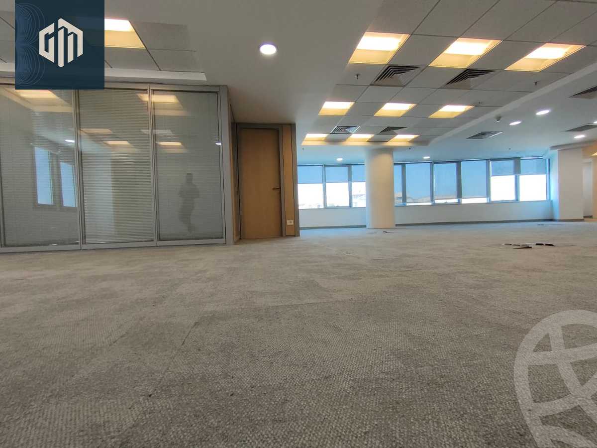 https://aqarmap.com.eg/ar/listing/6140827-for-rent-cairo-new-cairo-90th-street-south-teseen-st