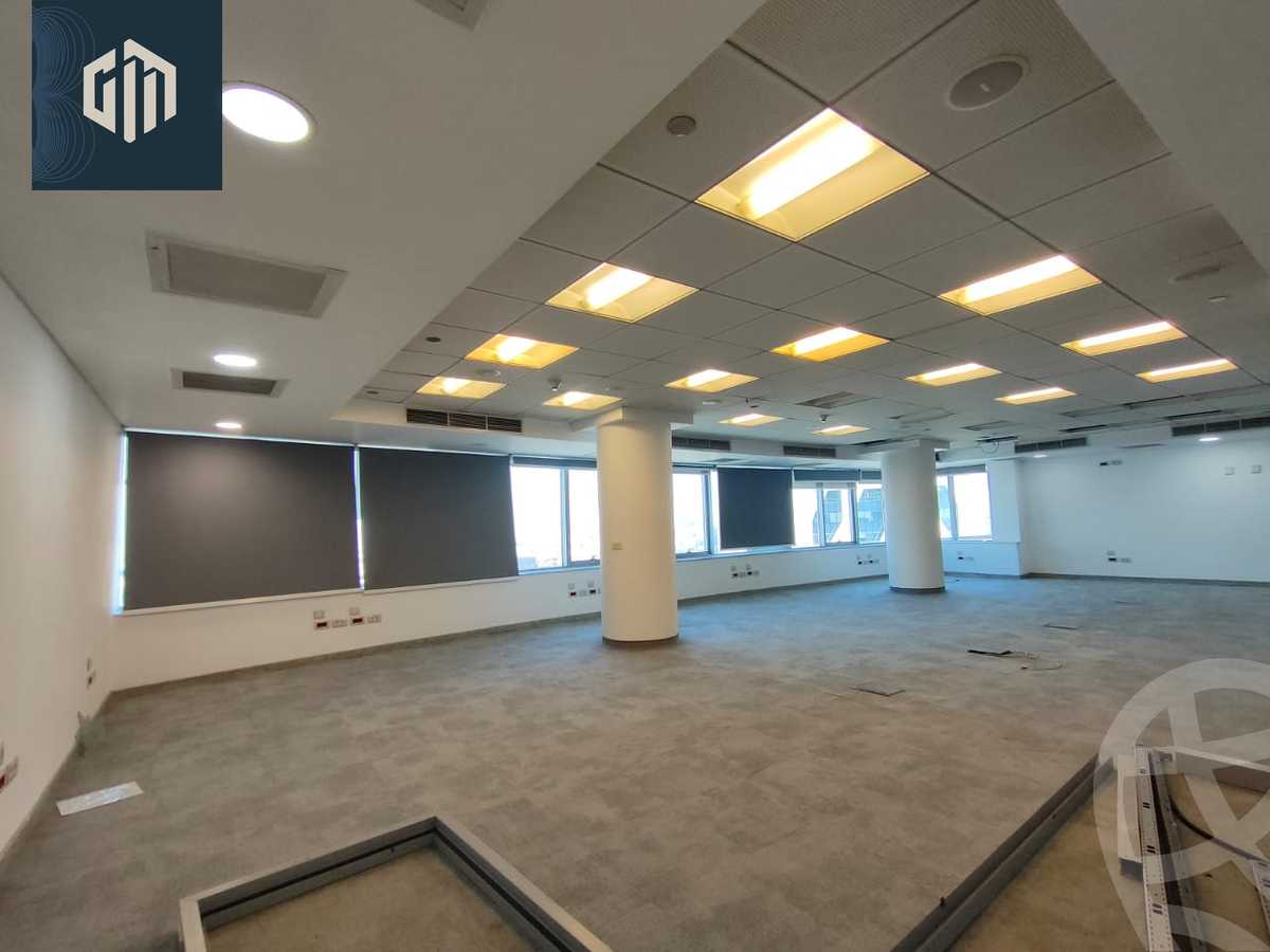 https://aqarmap.com.eg/ar/listing/6140827-for-rent-cairo-new-cairo-90th-street-south-teseen-st