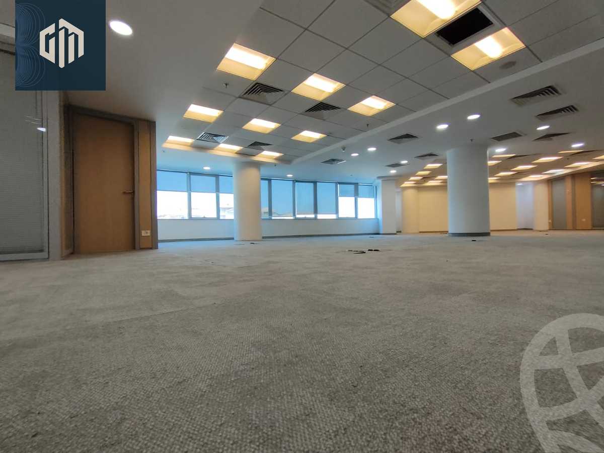 https://aqarmap.com.eg/ar/listing/6140827-for-rent-cairo-new-cairo-90th-street-south-teseen-st
