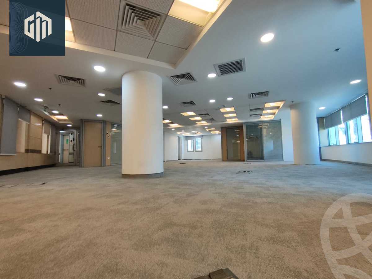 https://aqarmap.com.eg/ar/listing/6140827-for-rent-cairo-new-cairo-90th-street-south-teseen-st