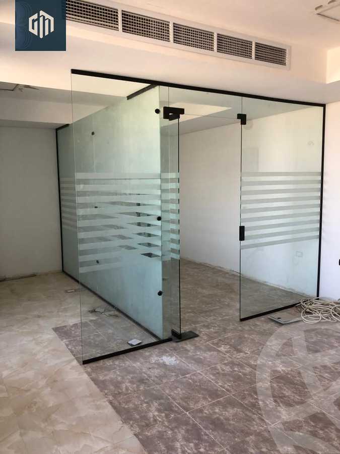 https://aqarmap.com.eg/en/listing/6140838-for-rent-cairo-new-cairo-compounds-cairo-business-park