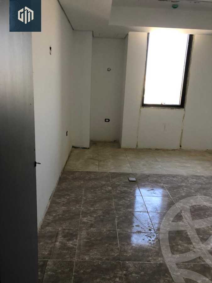 https://aqarmap.com.eg/en/listing/6140838-for-rent-cairo-new-cairo-compounds-cairo-business-park
