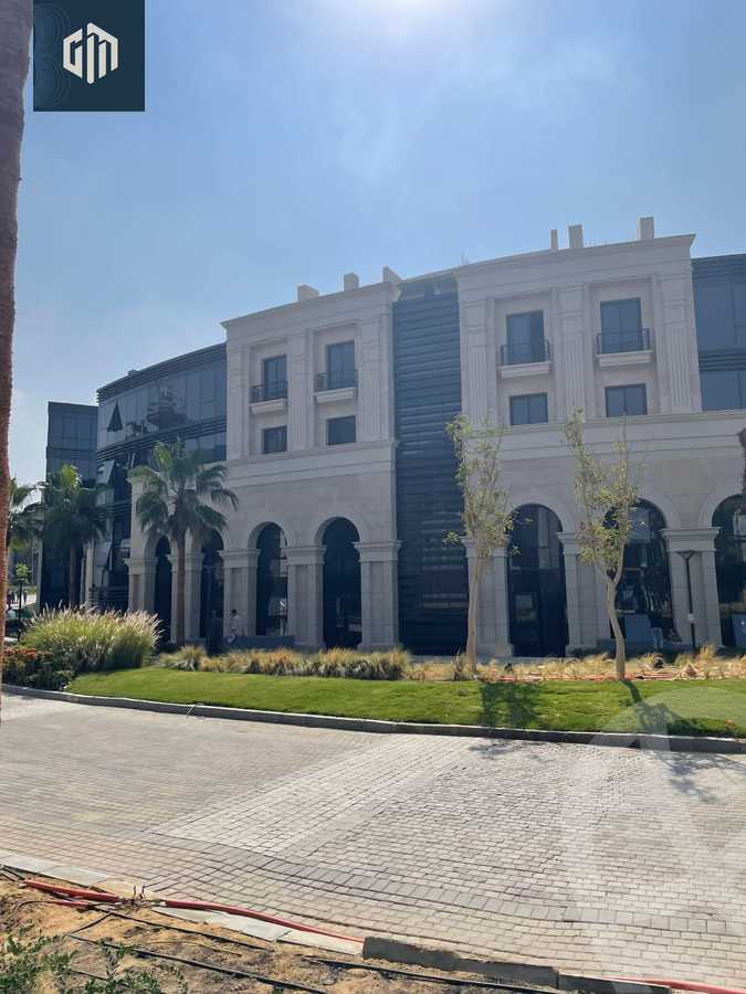 https://aqarmap.com.eg/en/listing/6140838-for-rent-cairo-new-cairo-compounds-cairo-business-park