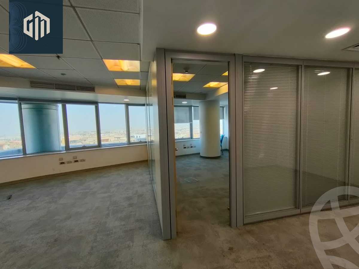 https://aqarmap.com.eg/en/listing/6140843-for-rent-cairo-new-cairo-90th-street-south-teseen-st