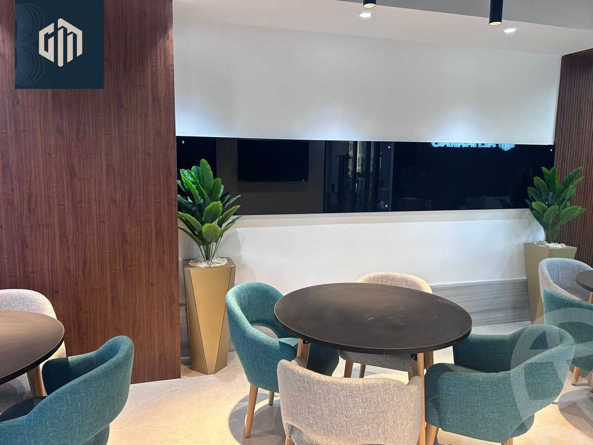 https://aqarmap.com.eg/en/listing/6140853-for-rent-cairo-new-cairo-compounds-cairo-business-park