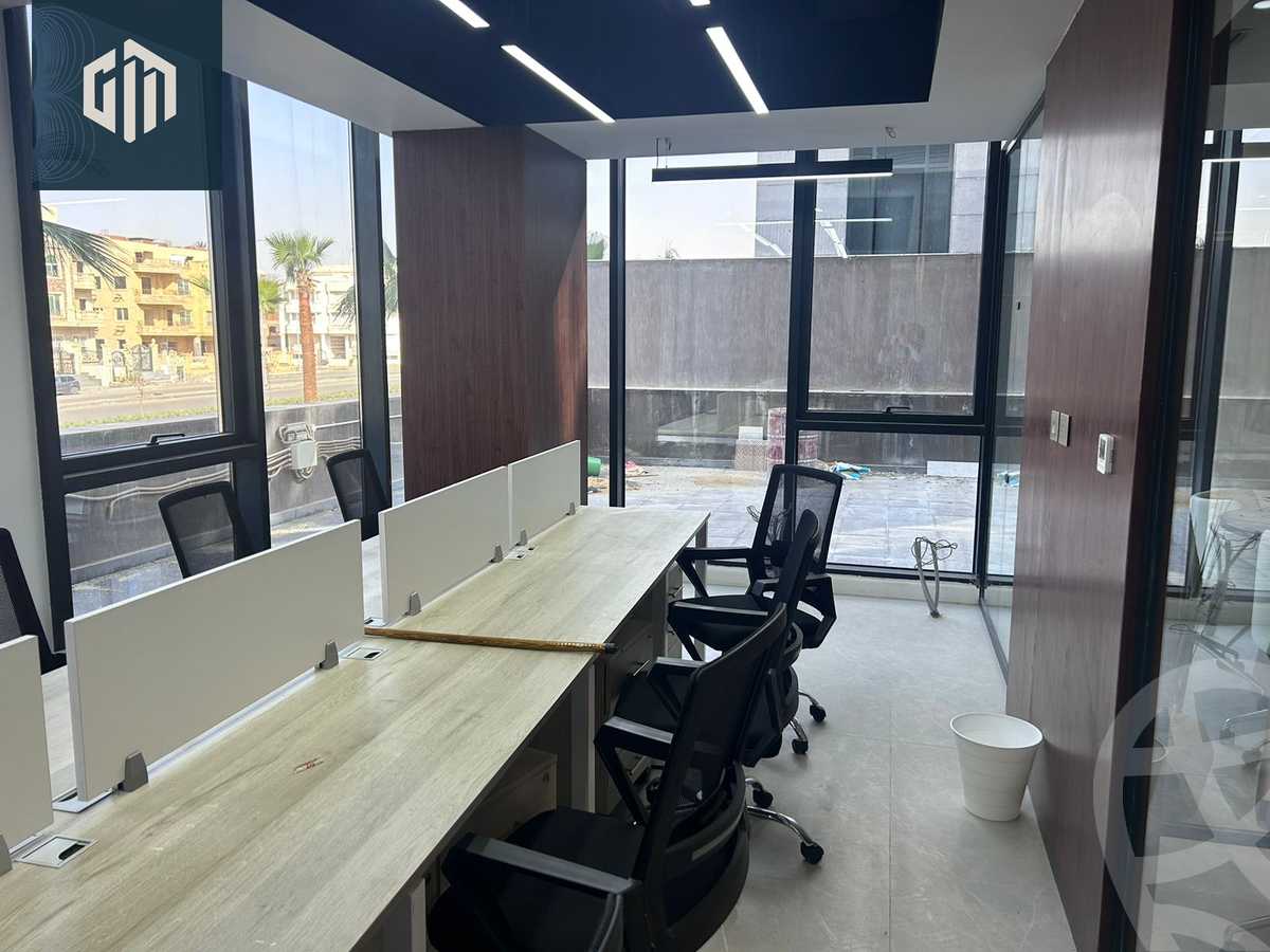 https://aqarmap.com.eg/en/listing/6140853-for-rent-cairo-new-cairo-compounds-cairo-business-park