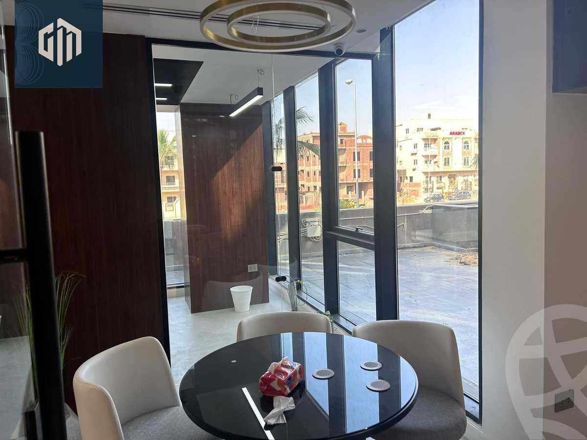https://aqarmap.com.eg/en/listing/6140853-for-rent-cairo-new-cairo-compounds-cairo-business-park