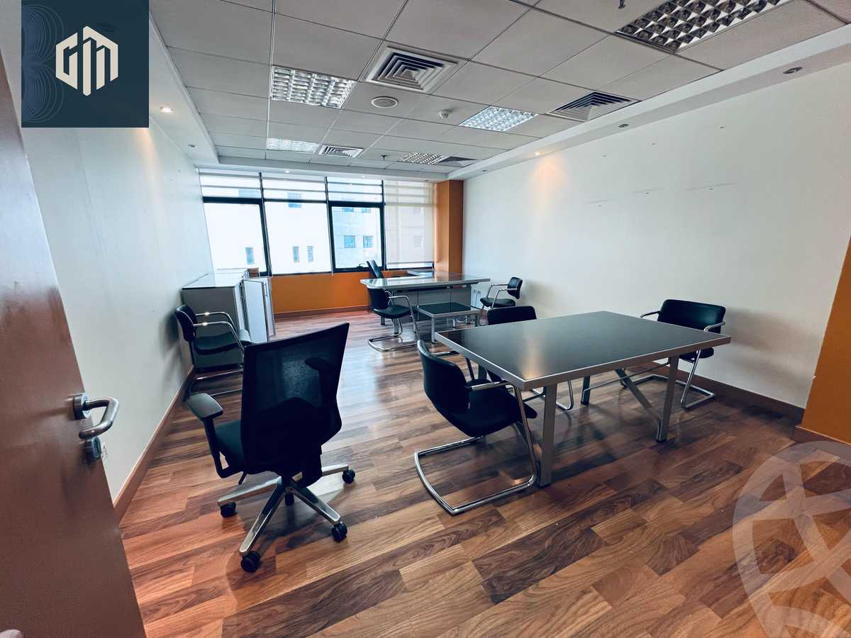 https://aqarmap.com.eg/en/listing/6140876-for-rent-cairo-new-cairo-90th-street-south-teseen-st