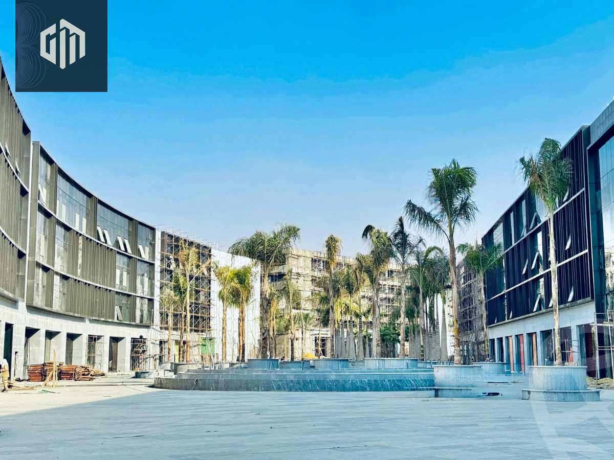 https://aqarmap.com.eg/en/listing/6140896-for-rent-cairo-new-cairo-compounds-lakeview-residence