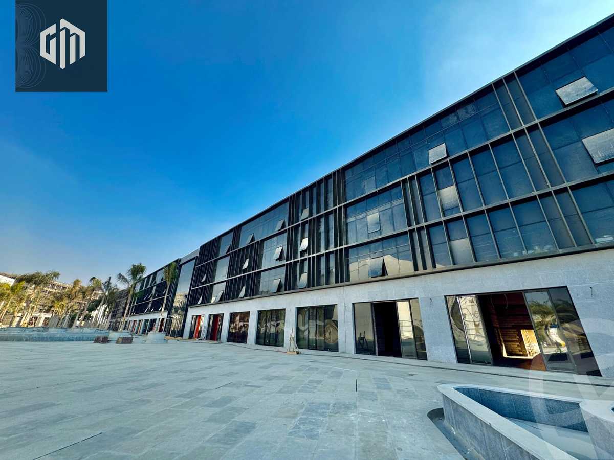 https://aqarmap.com.eg/en/listing/6140906-for-rent-cairo-new-cairo-compounds-lakeview-residence