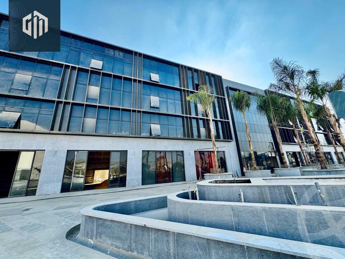 https://aqarmap.com.eg/en/listing/6140906-for-rent-cairo-new-cairo-compounds-lakeview-residence