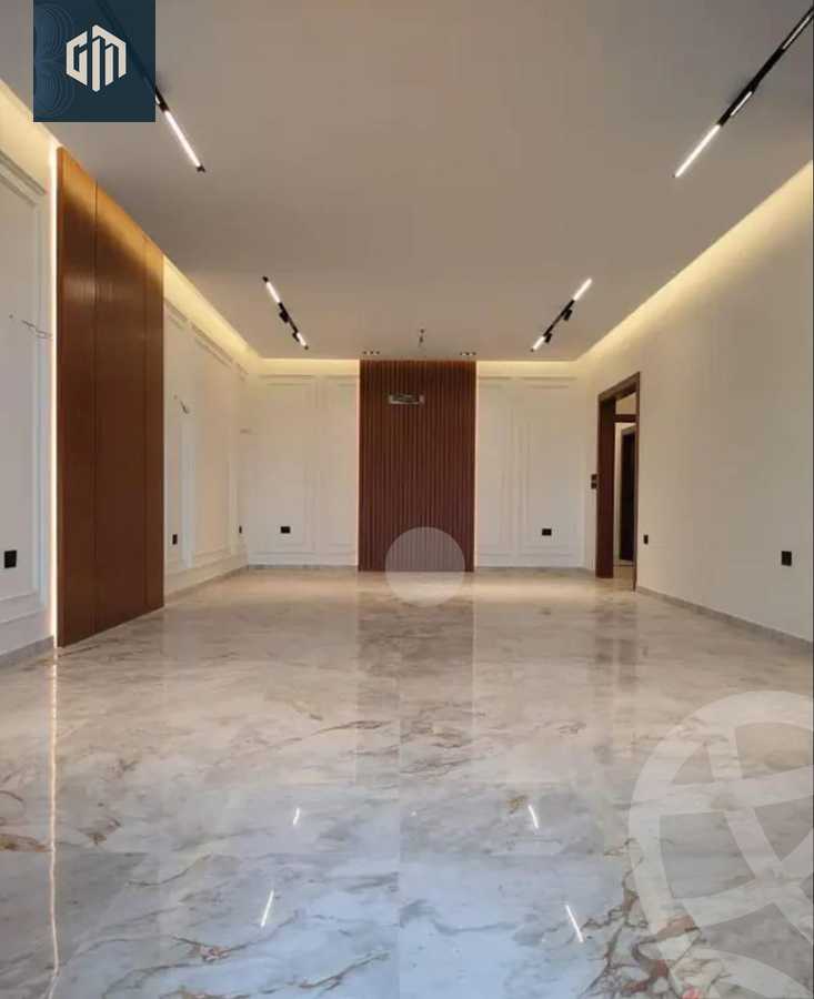 https://aqarmap.com.eg/en/listing/6140994-for-rent-cairo-new-cairo-compounds-cairo-new-cairo-compounds-regents-park