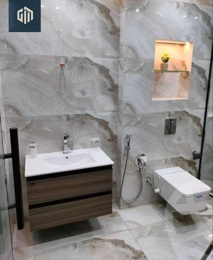https://aqarmap.com.eg/en/listing/6140994-for-rent-cairo-new-cairo-compounds-cairo-new-cairo-compounds-regents-park
