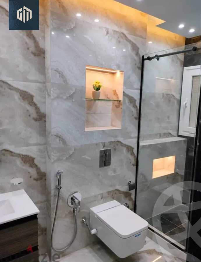 https://aqarmap.com.eg/en/listing/6140994-for-rent-cairo-new-cairo-compounds-cairo-new-cairo-compounds-regents-park
